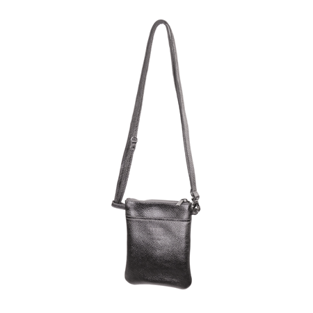Tasche Vita